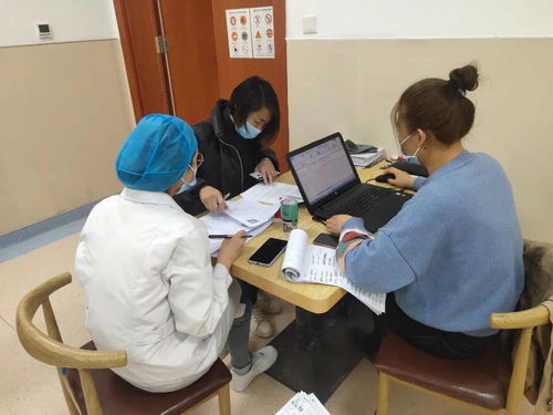 科学选苗，规范接种