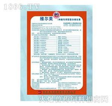 目前中国市场上哪些兽药品牌最受欢迎，有哪些顶尖兽药公司生产的畅销兽药？
