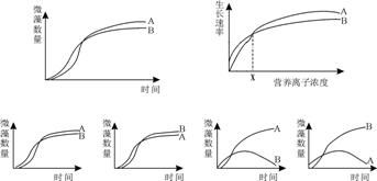 组织培养，技术要求高