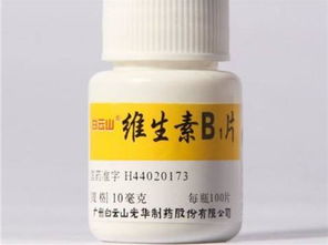 动物油富含脂肪、蛋白质、维生素等