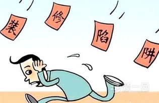 如何挑选预混料避免选购陷阱？