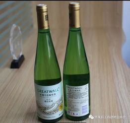 蕉岭山茶油：正宗特产，品质卓越！