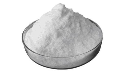 营养剂的黄金搭档