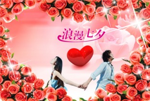 以自然之语， 诉说未言之诗