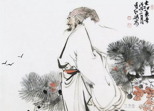 探究诗词中花木象征意义，解读唐宋文人审美趣味