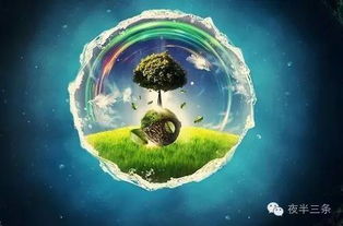 中国环保农药市场分析