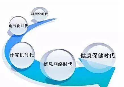 油菜产业兴， 榨油正当时