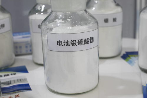 原料价格，涨涨跌跌，让人kan不懂