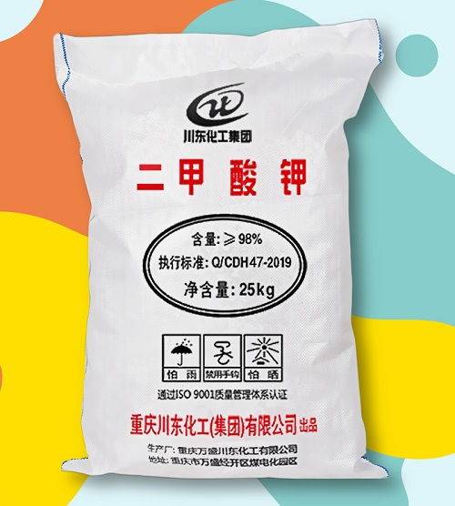 饲料酸化剂加水使用吗？液体和固体酸化剂正确配比及科学用法指南？