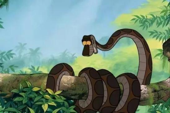 农药驱蛇，效果几何？