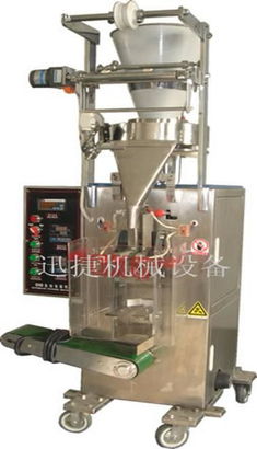 丽水农药包装机：质量如何？性价比高不高？