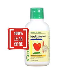 如何防范乙草胺的危害