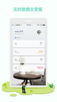 了解市场运作， 成为花卉市场领军人物