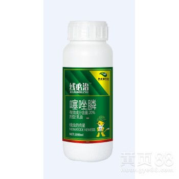 草坪线虫杀虫剂，草坪病虫害主要有哪几种，分别应该用哪些杀虫剂？