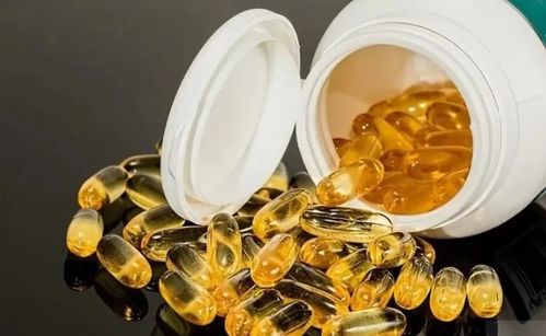 国际鱼粉鱼油协会准入的23个国家中，哪些国家的鱼粉鱼油产品可以进入我国市场？