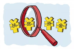 上个月陪朋友去三圣乡买花， 听到老板忽悠小白买这些，我赶紧把人拽走：