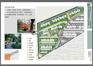 景观设计中的生态理念：自然导向的城市景观改过