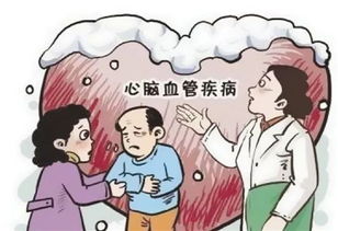 揭秘：爬蜂病的两大类型及其预防策略，助力农业丰收！