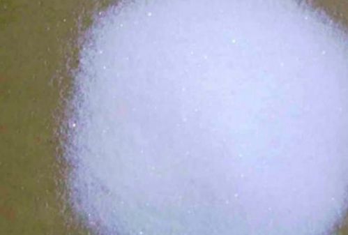 苯甲酸及盐：多功Neng小Neng手