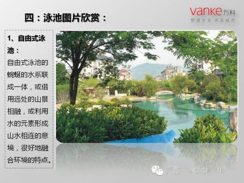 园林绿地地形设计要点浅析