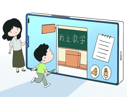 温度失控， 急救措施