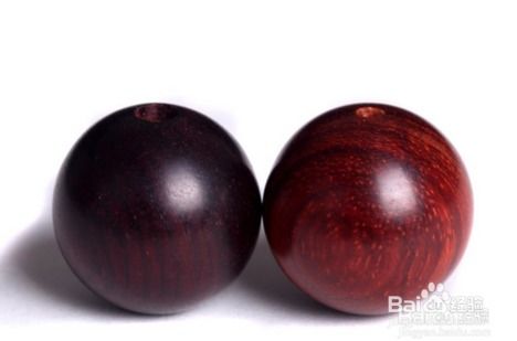 南北方种植方案对比