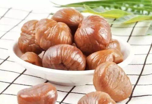 经期女性可以适量食用豆干，但需注意个人体质和消化情况