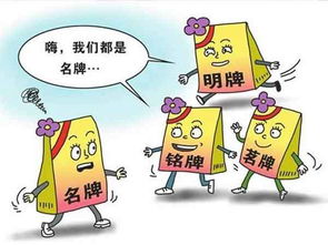 清除室内甲醛，多种方法任你选