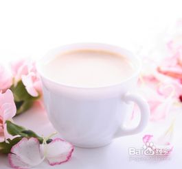拉肚子时喝牛奶是否适宜？哪些人群不宜饮用牛奶