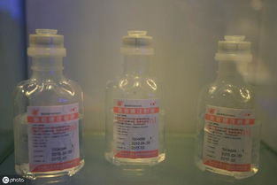 这俩东西是怎么混搭的呢？