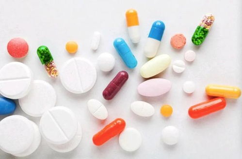 挑选己唑醇厂家，你真的会吗？