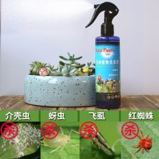 水剂：广泛应用的剂型
