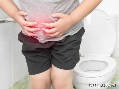 大便菊花痛是什么原因？医生教你缓解疼痛