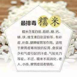 雪莲怎么吃效果最好？内行人分享实用经验