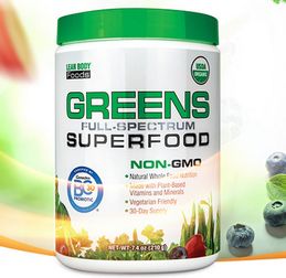 乙草胺的种类揭秘