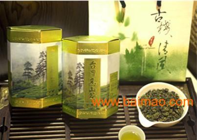 班盆茶叶价格一览：厦门润虎茶每斤多少钱？