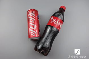 可乐除了杀虫剂，还有哪些意想不到的生活妙用？