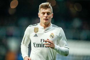 林丹农药：那神秘的黄色粉末