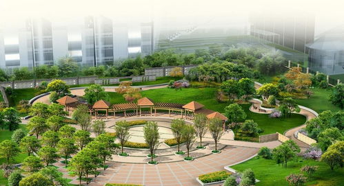 圆形的永恒与完美