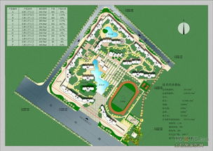 设计思路：五行的奥秘