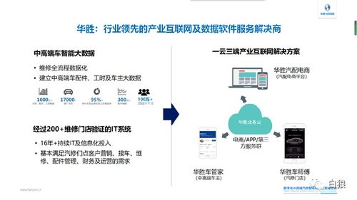 如何挑选一个信誉好、服务优的饲料经销商，为养殖场选择最合适的饲料？