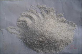 麦石粉对动物有益，那么饲料石粉对动物有哪些潜在危害呢？