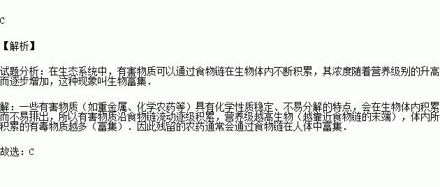 农药灭杀敌使用攻略：作物与害虫的差异大揭秘