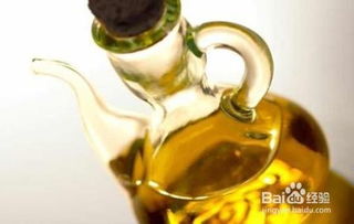 辣椒辣手？试试冷水浸泡