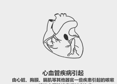 甲鱼厌食症困扰养殖户，需找出病因对症下药