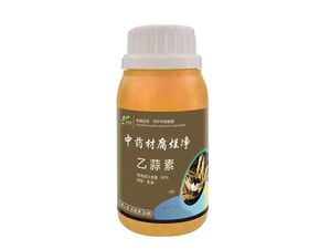 甲霜·恶霉灵：播种前的守护神