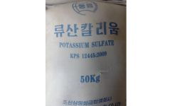 品质与口碑的考量