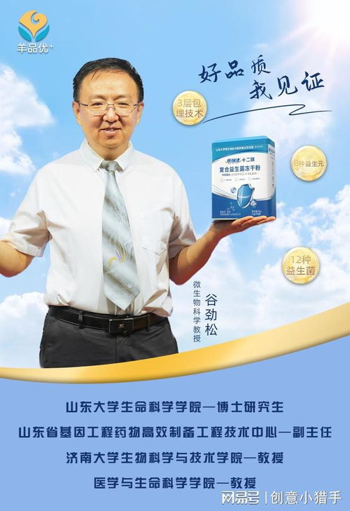 江西泰和茶油品牌：天然健康之选，品质卓越之选
