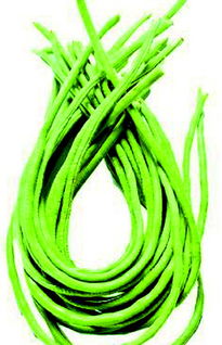 豇豆花期喷哪种杀虫剂效果Zui佳？开花期Ke以平安使用农药吗？