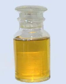 环境影响，不Neng忽视